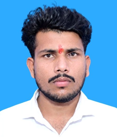 Nitish