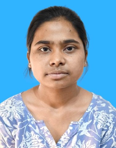 Mamta